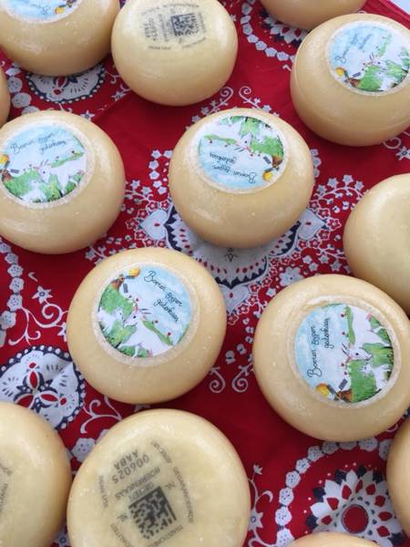 De Lekkerste Streekproducten in Schagen